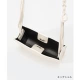 ジルサンダー JIL SANDER | U-STREAM | 詳細画像13
