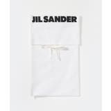 ジルサンダー JIL SANDER | U-STREAM | 詳細画像16