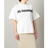 ジルサンダー JIL SANDER | U-STREAM | 詳細画像1