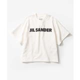 ジルサンダー JIL SANDER | U-STREAM | 詳細画像2