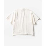 ジルサンダー JIL SANDER | U-STREAM | 詳細画像3