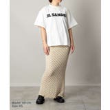 ジルサンダー JIL SANDER | U-STREAM | 詳細画像4