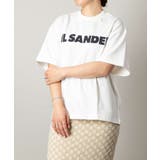 ジルサンダー JIL SANDER | U-STREAM | 詳細画像5