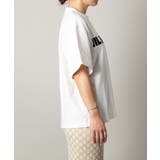 ジルサンダー JIL SANDER | U-STREAM | 詳細画像6