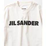 ジルサンダー JIL SANDER | U-STREAM | 詳細画像8