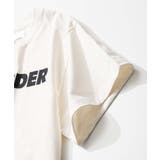 ジルサンダー JIL SANDER | U-STREAM | 詳細画像9