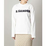 ジルサンダー JIL SANDER | U-STREAM | 詳細画像1 