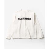 ジルサンダー JIL SANDER | U-STREAM | 詳細画像2 