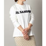ジルサンダー JIL SANDER | U-STREAM | 詳細画像5 
