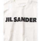 ジルサンダー JIL SANDER | U-STREAM | 詳細画像8 