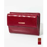 ジルサンダー JIL SANDER | U-STREAM | 詳細画像1