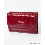 ジルサンダー JIL SANDER | U-STREAM | 詳細画像2
