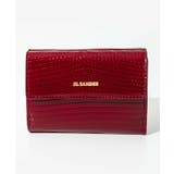 ジルサンダー JIL SANDER | U-STREAM | 詳細画像4
