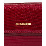 ジルサンダー JIL SANDER | U-STREAM | 詳細画像6