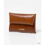 ジルサンダー JIL SANDER | U-STREAM | 詳細画像3