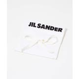 ジルサンダー JIL SANDER | U-STREAM | 詳細画像10
