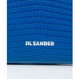 ジルサンダー JIL SANDER | U-STREAM | 詳細画像5