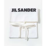 ジルサンダー JIL SANDER | U-STREAM | 詳細画像14