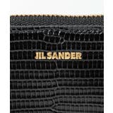 ジルサンダー JIL SANDER | U-STREAM | 詳細画像8