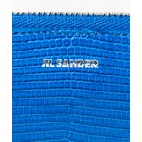 ジルサンダー JIL SANDER | U-STREAM | 詳細画像5