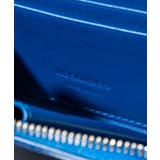 ジルサンダー JIL SANDER | U-STREAM | 詳細画像8