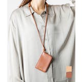 ジルサンダー カードケース レディース | U-STREAM | 詳細画像1