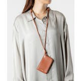 ジルサンダー カードケース レディース | U-STREAM | 詳細画像4