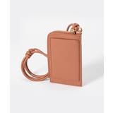 ジルサンダー カードケース レディース | U-STREAM | 詳細画像8