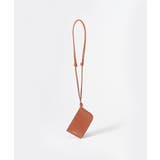 ジルサンダー カードケース レディース | U-STREAM | 詳細画像10