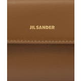 ジルサンダー JIL SANDER | U-STREAM | 詳細画像12