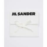 ジルサンダー JIL SANDER | U-STREAM | 詳細画像16