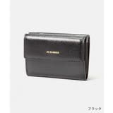ジルサンダー JIL SANDER | U-STREAM | 詳細画像3