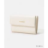 ジルサンダー JIL SANDER | U-STREAM | 詳細画像4