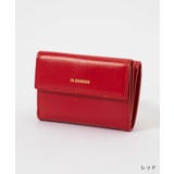ジルサンダー JIL SANDER | U-STREAM | 詳細画像5