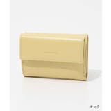 ジルサンダー JIL SANDER | U-STREAM | 詳細画像7
