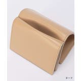 ジルサンダー JIL SANDER | U-STREAM | 詳細画像17 