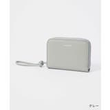 ジルサンダー JIL SANDER | U-STREAM | 詳細画像2 