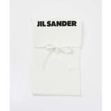 ジルサンダー JIL SANDER | U-STREAM | 詳細画像12