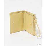 ジルサンダー JIL SANDER | U-STREAM | 詳細画像14