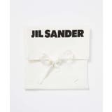 ジルサンダー JIL SANDER | U-STREAM | 詳細画像16