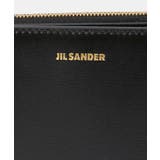 ジルサンダー JIL SANDER | U-STREAM | 詳細画像9
