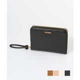 ジルサンダー 二つ折り財布 レディース | U-STREAM | 詳細画像1