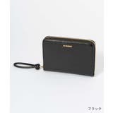 ジルサンダー 二つ折り財布 レディース | U-STREAM | 詳細画像2