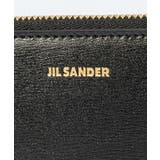 ジルサンダー 二つ折り財布 レディース | U-STREAM | 詳細画像13