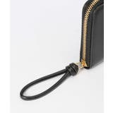 ジルサンダー 二つ折り財布 レディース | U-STREAM | 詳細画像14