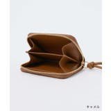 ジルサンダー 小銭入れ レディース | U-STREAM | 詳細画像14 