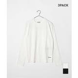 JIL SANDER+ Tシャツ | U-STREAM | 詳細画像1