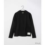 JIL SANDER+ Tシャツ | U-STREAM | 詳細画像2