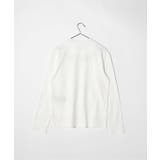 JIL SANDER+ Tシャツ | U-STREAM | 詳細画像4