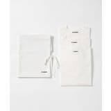 JIL SANDER+ Tシャツ | U-STREAM | 詳細画像8